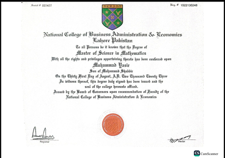 Jubail, Job Seekers, Mathematic Teacher