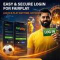 Fairplay Platform For Smooth Online Access