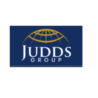 San Francisco, Jobs, Business Advisory Consultant Services | Judds Group