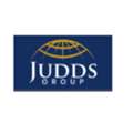 Business Advisory Consultant Services | Judds Group