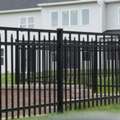 Premium Aluminium Fencing Services Melbourne Modern Secure Long Lasting Solutions