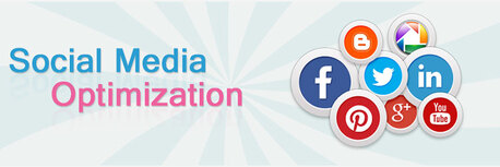 Chennai, Marketing, SMO Company In Chennai | Dextra Technologies