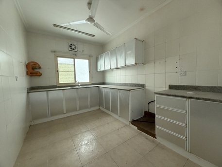 Tubli, Apartments/Houses, BHD 200/month,  3 BR,  3 Bedroom Flat For Rent Without Ewa