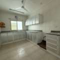 BHD 200/month,  3 BR,  3 Bedroom Flat For Rent Without Ewa