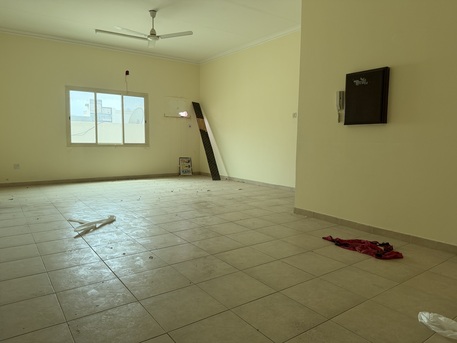 Tubli, Apartments/Houses, BHD 200/month,  3 BR,  3 Bedroom Flat For Rent Without Ewa