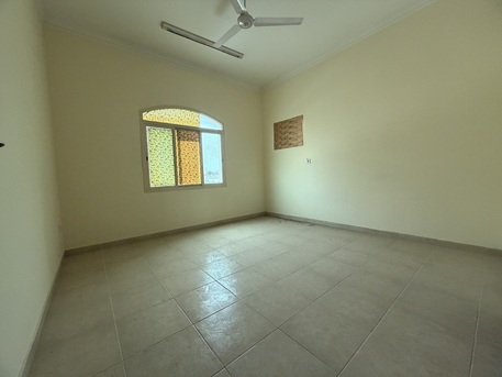 Tubli, Apartments/Houses, BHD 200/month,  3 BR,  3 Bedroom Flat For Rent Without Ewa