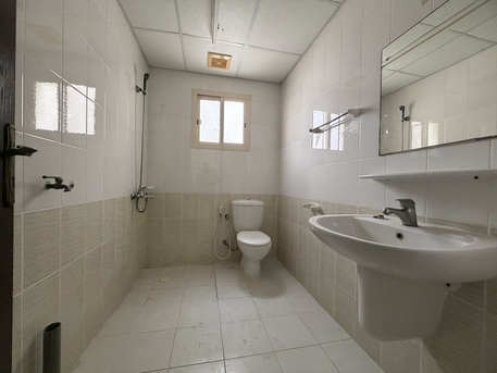 Tubli, Apartments/Houses, BHD 200/month,  3 BR,  3 Bedroom Flat For Rent Without Ewa