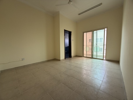 Tubli, Apartments/Houses, BHD 200/month,  3 BR,  3 Bedroom Flat For Rent Without Ewa