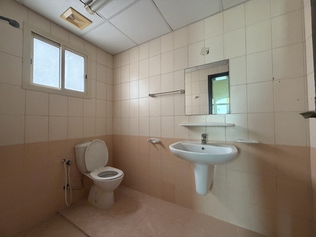 Tubli, Apartments/Houses, BHD 200/month,  3 BR,  3 Bedroom Flat For Rent Without Ewa