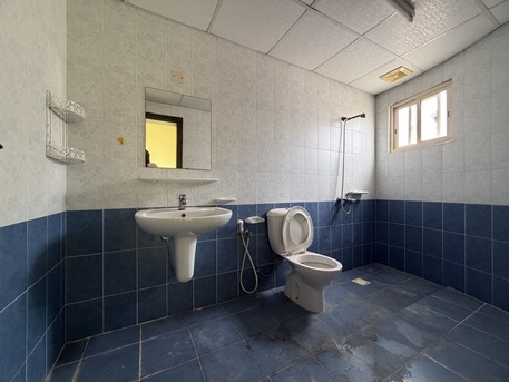 Tubli, Apartments/Houses, BHD 200/month,  3 BR,  3 Bedroom Flat For Rent Without Ewa