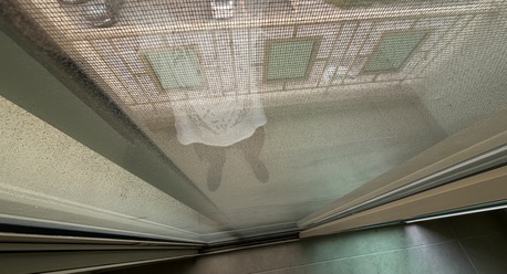 Tubli, Apartments/Houses, BHD 200/month,  3 BR,  3 Bedroom Flat For Rent Without Ewa