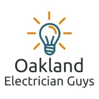 New York, Business, Oakland Electrician Guys