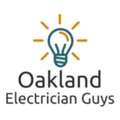Oakland Electrician Guys