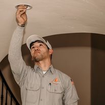 New York, Business, Oakland Electrician Guys