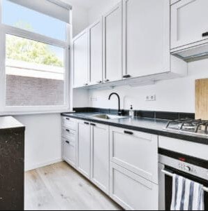 New York, Construction, Best Kitchen Remodel Designers Near York, PA | Affordable & Modern Kitchen Upgrades