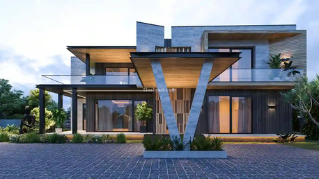 New Delhi, Event Planning, Book The Best Farmhouse In Delhi For Parties | Sloshout