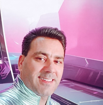 Jubail, Job Seekers, I Am Professional Administration +Logistics +Courier Driver