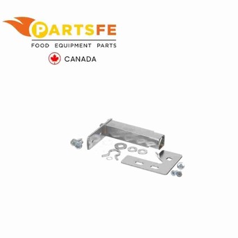 New York, Appliances, USD 256,  TRUE 870838 Refrigerator Top Left Door Hinge Kit