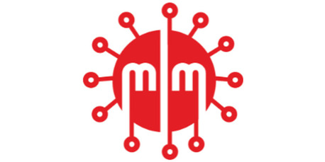 Pune, Business, Arduino Nano Wholesale Kothrud Pune | Maxintellimechatronics