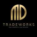 Heating & Cooling Services In Melbourne &ndash; MD Tradeworks Melbourne