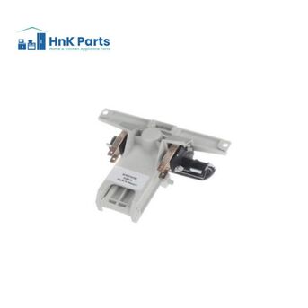 Chicago, Household Items, USD 60,  Whirlpool W10862259 Dishwasher Door Latch Assembly