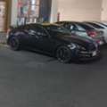 SAR 33000,  Genesis Coupe 4 Cylinder Sport Car,  2010,  Automatic,  258888 KM,