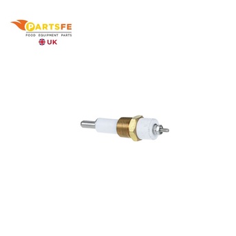 London, Appliances, GBP 39,  Jackson 06680-200-02-68 Liquid Level Probe
