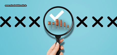 Hamburg, Electronics, SMT Induktor Lieferant Deutschland &ndash; Qualit?t Direkt Vom Hersteller!