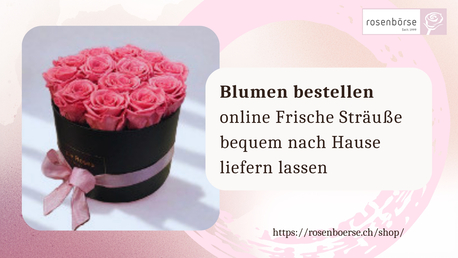 Geneva, Farm & Garden, CHF 149,  Blumen Bestellen Online &ndash; Frische Str?u?e Bequem Nach Hause Liefern Lassen