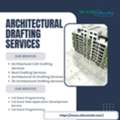 Architectural Drafting Services