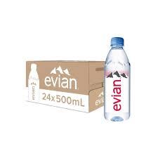 New Delhi, Food, INR 100,  Buy Water Online &ndash; Premium Mineral & Imported Water At LuckyStore