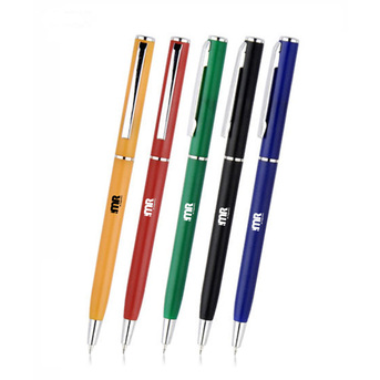 New York, Wholesale Products, PapaChina Offers Personalized Pens In Bulk For Business Purpose