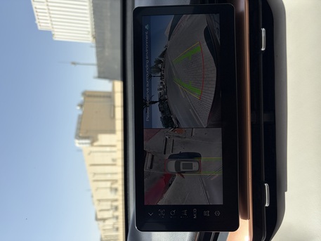 Riyadh, Vehicles, Cars & Trucks , SAR 53000,  Haval H6,  2022,  Automatic,  67700 KM,  Great Condition   For Sale