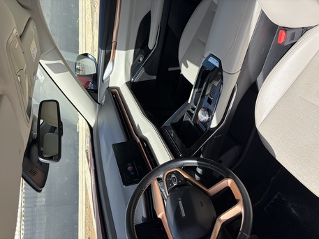 Riyadh, Vehicles, Cars & Trucks , SAR 53000,  Haval H6,  2022,  Automatic,  67700 KM,  Great Condition   For Sale