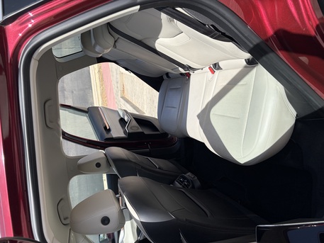 Riyadh, Vehicles, Cars & Trucks , SAR 53000,  Haval H6,  2022,  Automatic,  67700 KM,  Great Condition   For Sale