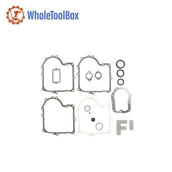 New York, Appliances, USD 52,  BRIGGS & STRATTON 494241 Lawn Mower Gasket Set Engine