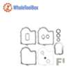 USD 52,  BRIGGS & STRATTON 494241 Lawn Mower Gasket Set Engine