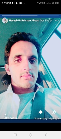 Dammam, Job Seekers, DATAENTERY OPERATOR, Computer Operator. RADIO OPERATOR. LANDSURVEYOR, SITE FOREMAN