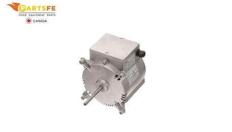 Chicago, Appliances, USD 1046,  Southbend 1194780 Range Blower Motor 1/2 HP 115-120V 60HZ