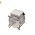 USD 1046,  Southbend 1194780 Range Blower Motor 1/2 HP 115-120V 60HZ