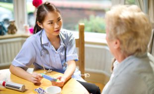 Melbourne, Health, Melbourne NDIS Provider