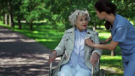 Melbourne, Health, Melbourne NDIS Provider