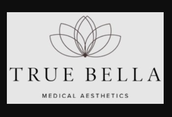 New York, Beautician, True Bella Medical Aesthetics