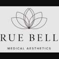 True Bella Medical Aesthetics