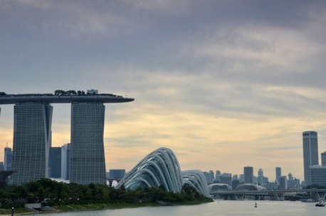 Singapore, Legal, Fast Striking Off Singapore Company Support