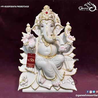 Jaipur, Collectibles, INR 25000,  Top Marble Statue Manufacturer For Religious Idols