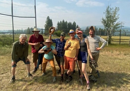 Vancouver, Health, The Conscious Collective: Clear Sky Center Re-Generation Youth Program