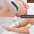 Affordable Laser Hair Removal In Delhi With Expert Consultation