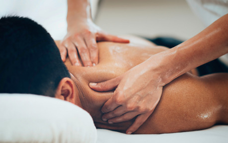 San Diego, Business, Experience The Best Couples Massage Santa Rosa & Full Body Massage Santa Rosa