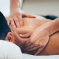 Experience The Best Couples Massage Santa Rosa & Full Body Massage Santa Rosa